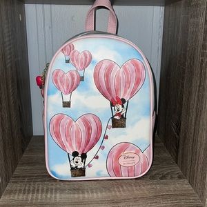 Disney bag